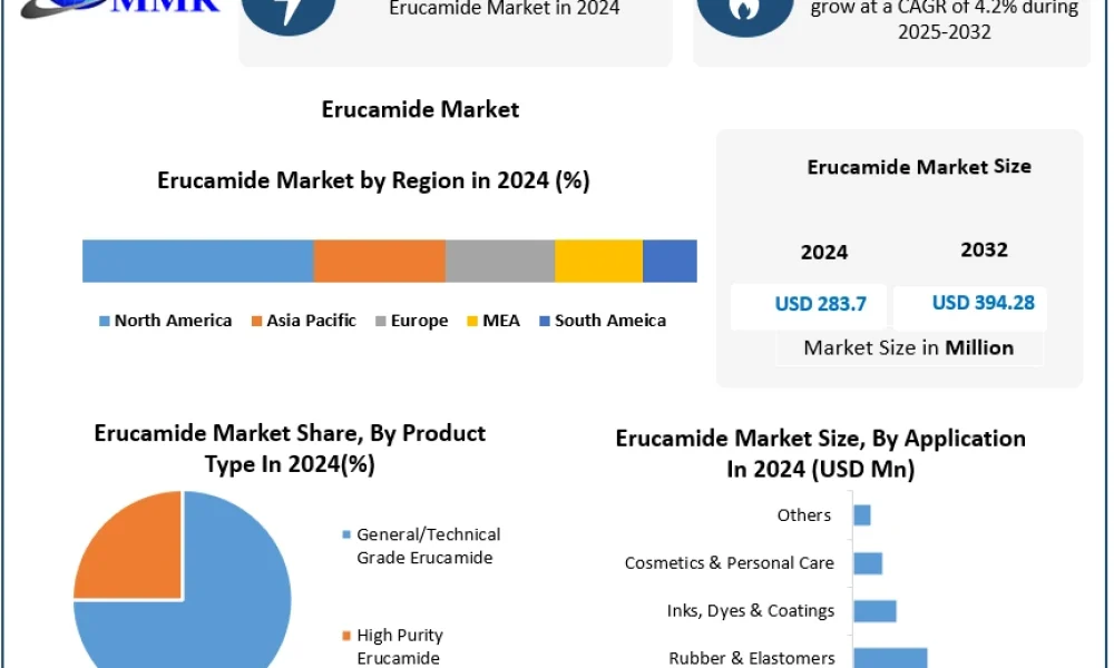 Erucamide-Market-2