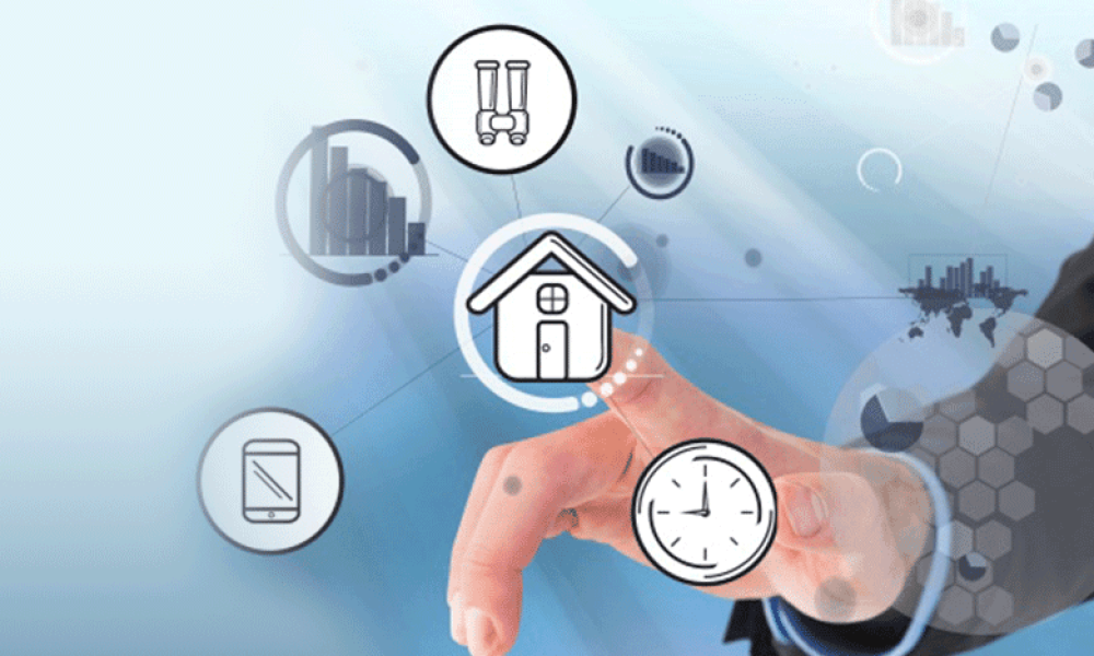 Essential Real Estate Agent Guide: Title Security and Client Ownership Protection