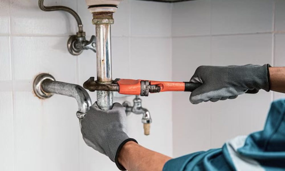 A Plumber's Guide to Long-Lasting Home Plumbing: Tips for Preserving the Safety of Your Plumbing System!