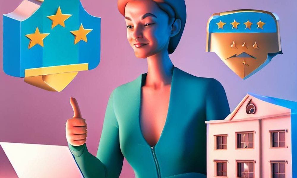 Essential Tips for Maintaining a Hotel's Reputation