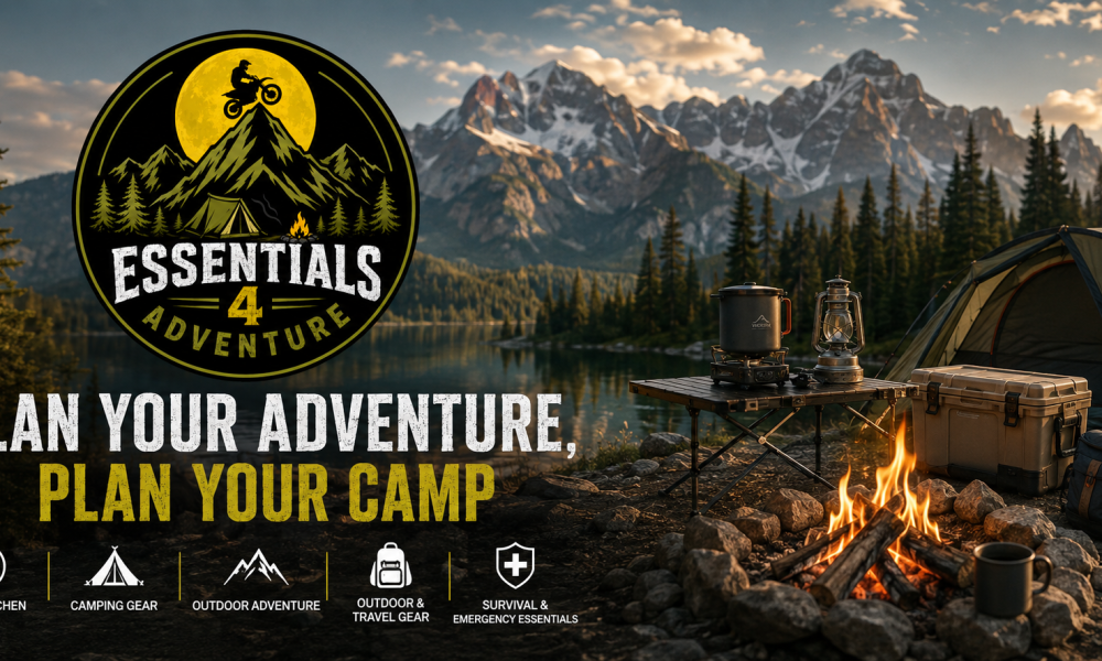 Essentials4Adventure.com_Featured Image