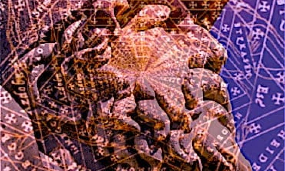 Javier Milei and Argentina's Potential Bitcoin Revolution leads a New Path for Economic Recovery