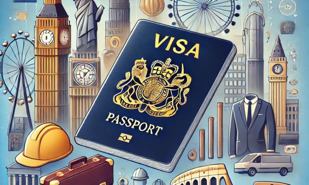 Ethical Travel Services Market
