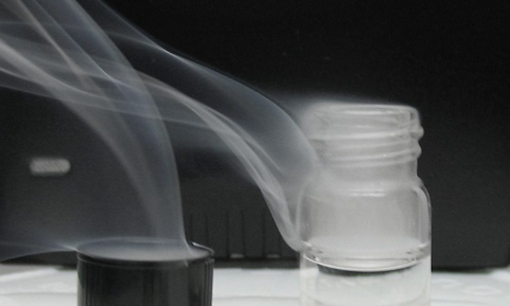 Ethylene Amines