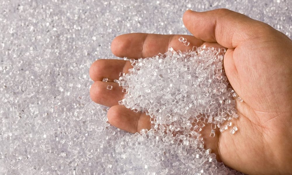 Ethylene Carbonate Market