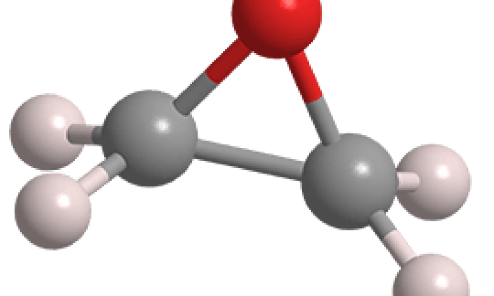 Ethylene Oxide Market in-Depth Analysis with BASF, Shell, Sabic - Newstrail