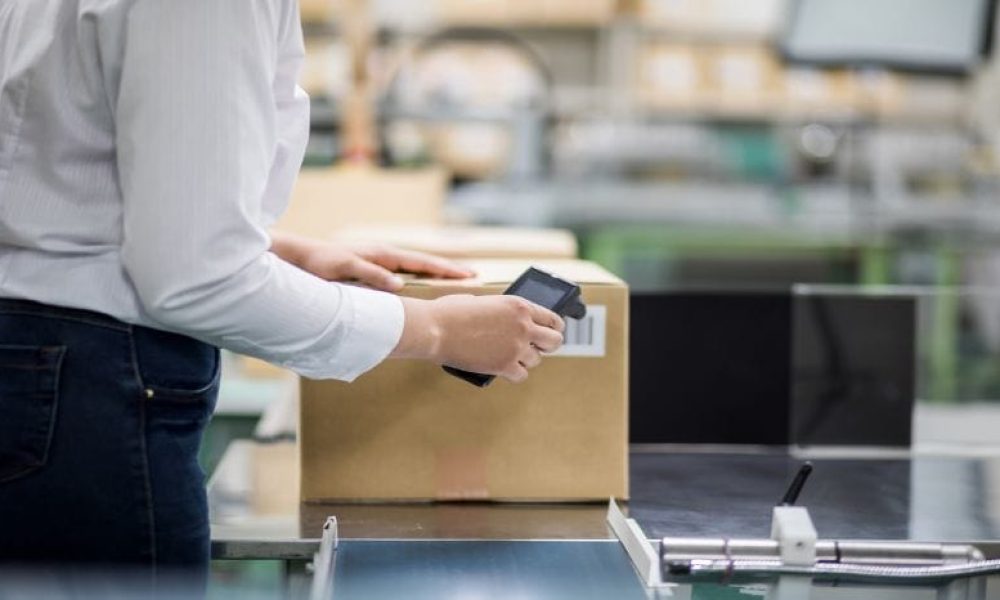 Europe Advanced Packaging Market to Grow at a CAGr of 8.9% Over 2021-2031