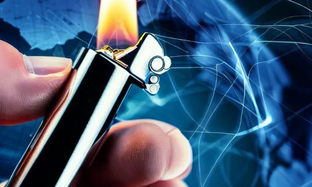 Europe-Cigarette-Lighter-Market-Share