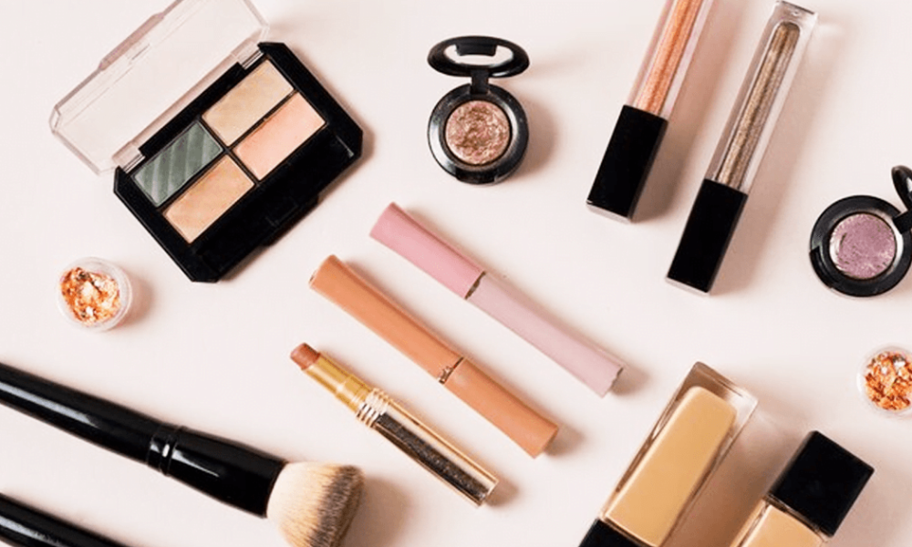 Europe Cosmetics Market Will Hit Big Revenues in Future | L'Oréal ...