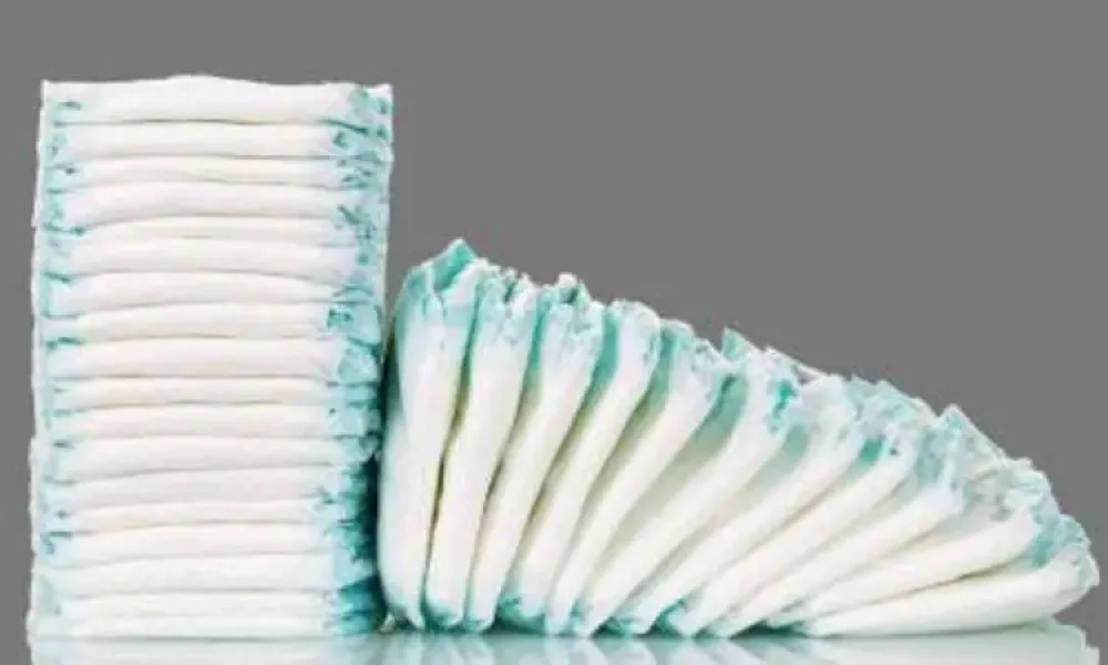 Europe-Diaper-Market-
