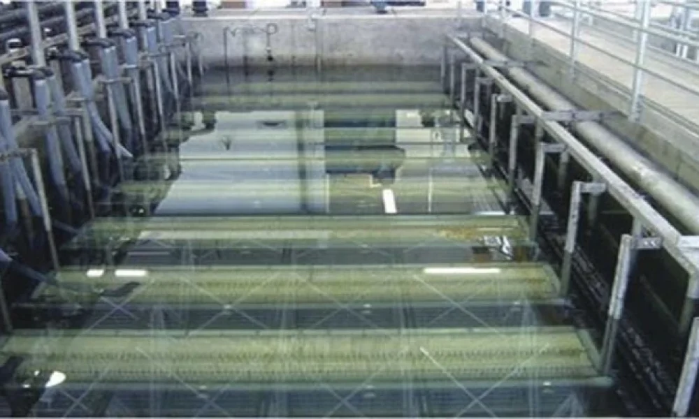 Europe-Membrane-Bioreactor-MBR-Market
