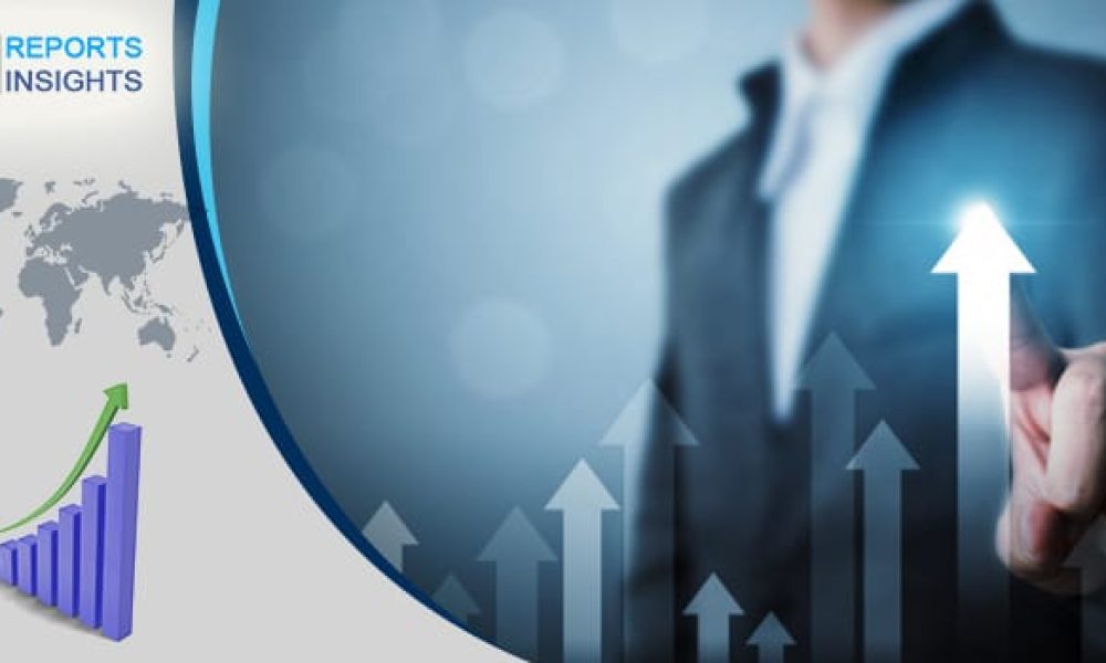 Europe Switchable Smart Film Market Drivers and Challenging Factors By 2028