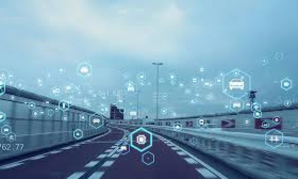 Europe Telematics Software And Service Market