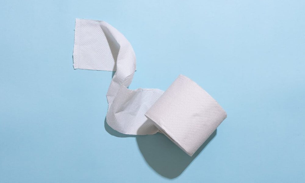 Europe Tissue And Hygiene Paper Market