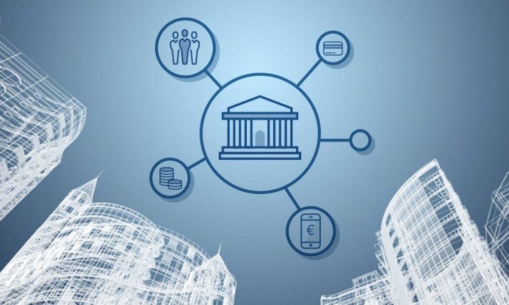 Europe’s Banking-as-a-Service Market