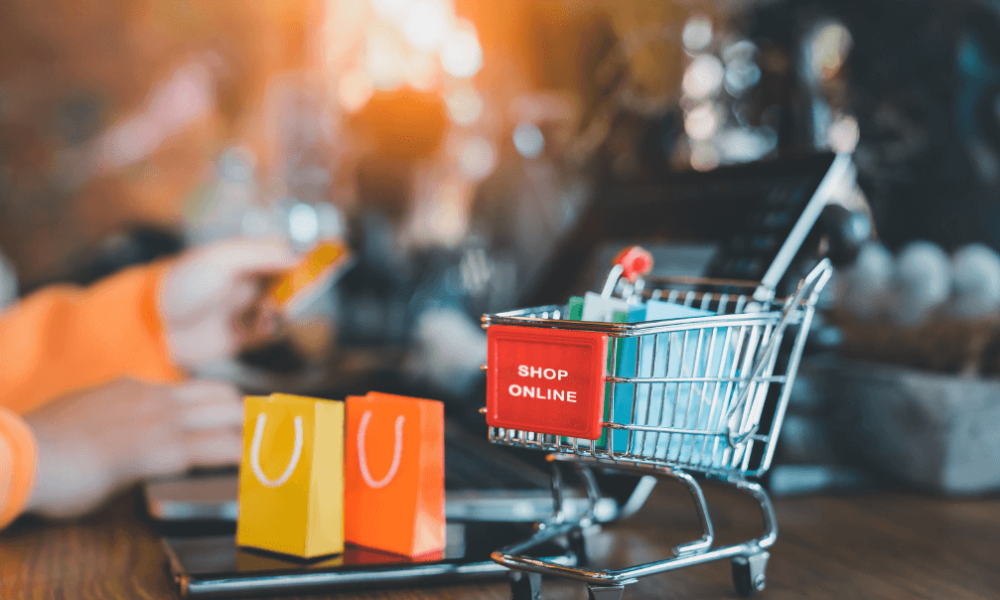 Evaluating Wix vs. Shopify A Comprehensive Comparison