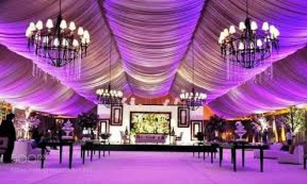 Event Management as a Service