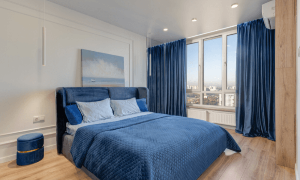 EverydayHomesStyle
