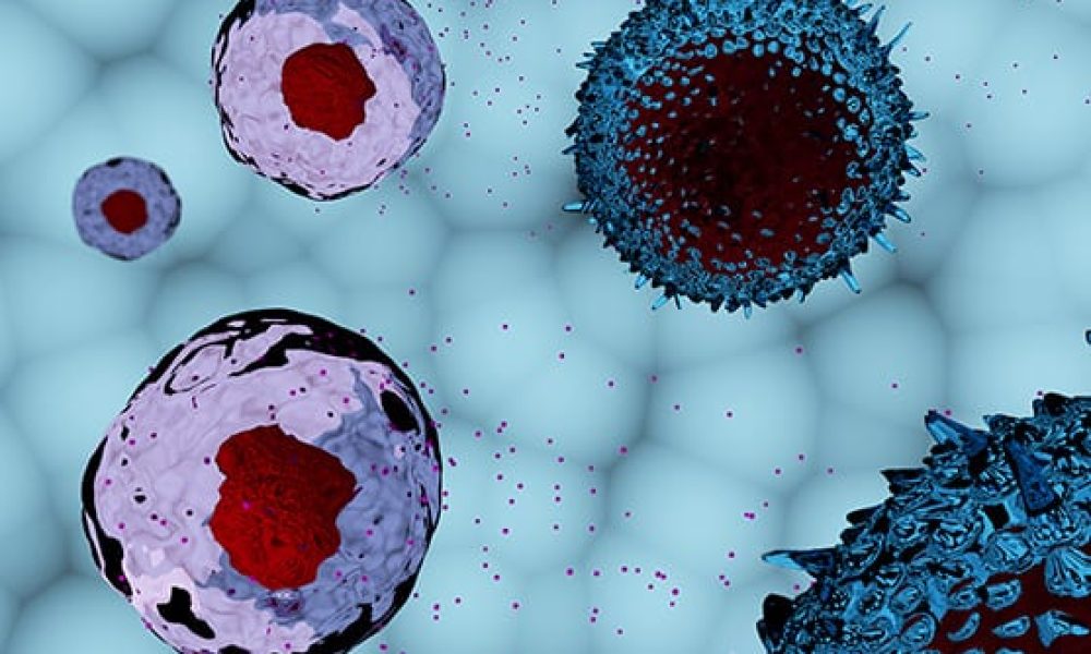Exosome Analytical Service Market