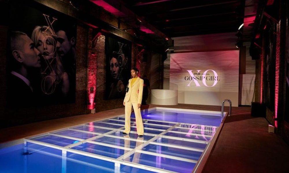 Experiential Elite Sessions Market