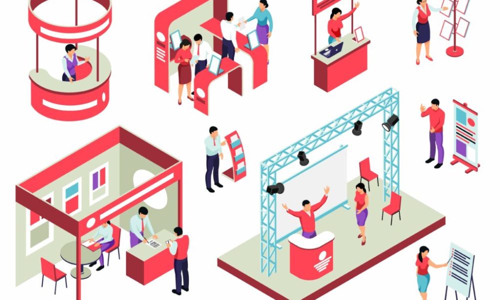 Experiential Marketing Solutions Market