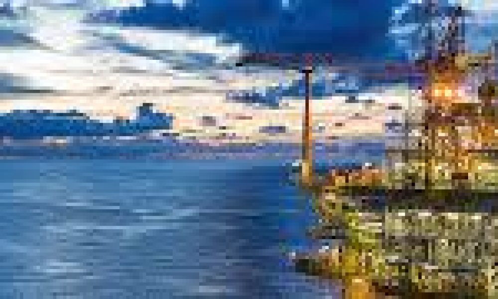Exploration and Production insurance Market