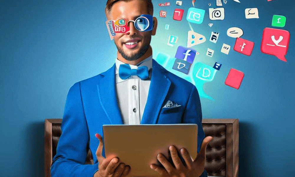 Exploring the Influence of Social Media on the Hotel Industry