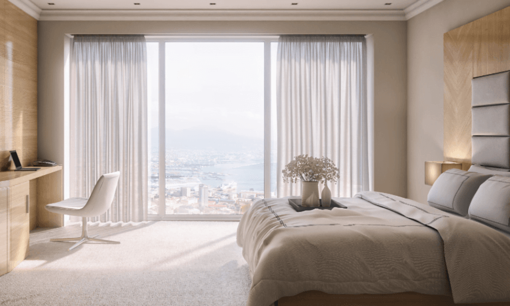 Exploring the Rise of Boutique Hotels in the Hospitality Industry