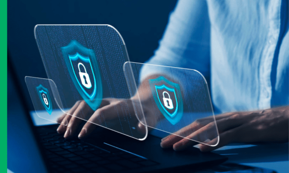 Exposure Management Market