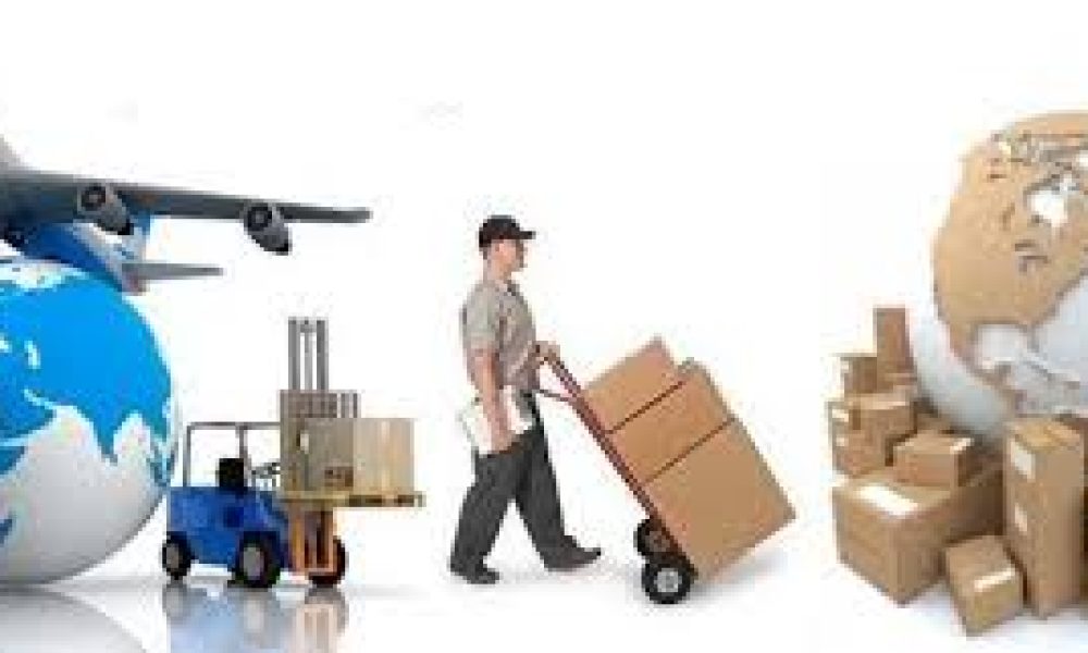 Express and Parcel market