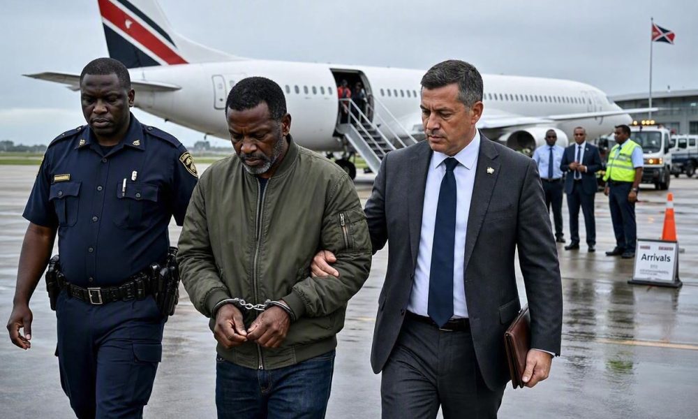 Extradited_From_Trinidad_to_Maryland_After_12_Years_as_Red_N