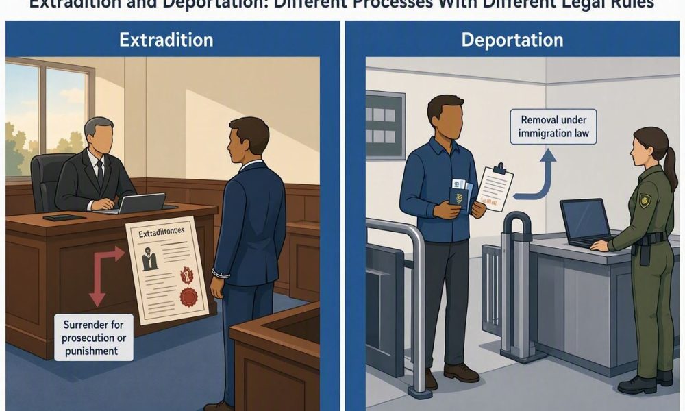 Extradition_and_Deportation_Different_Processes_With_Differe