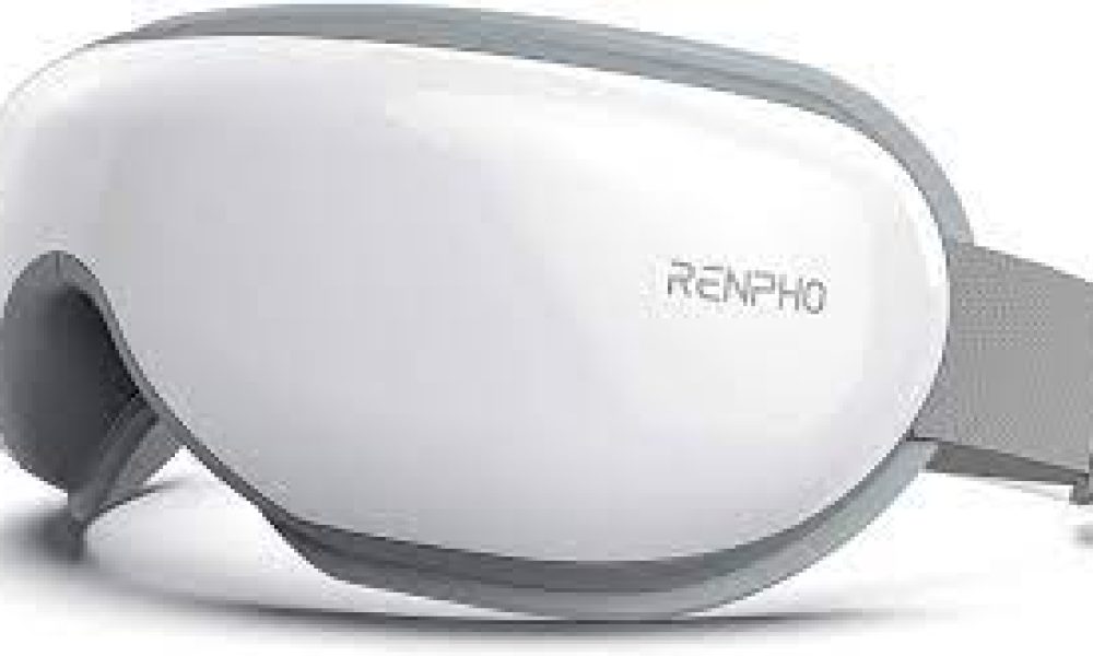 Eye Massagers Market