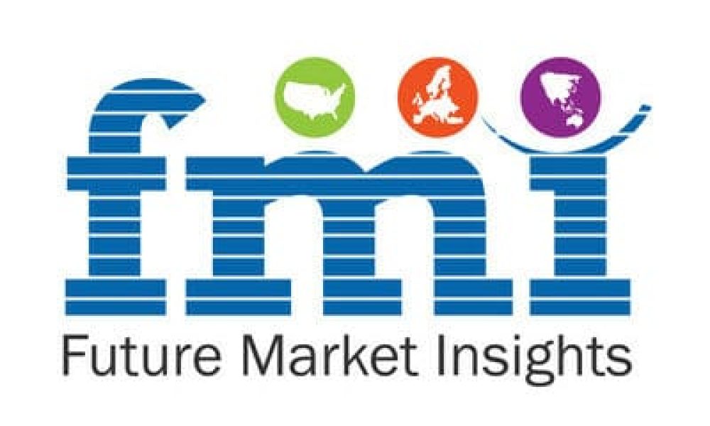 Extruded Snacks Market: Key Developments, Regional Outlook & Analysis, In-Depth Study of New Trends- 2022-2032