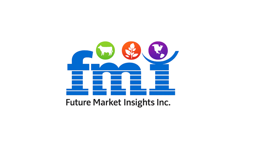 FMI