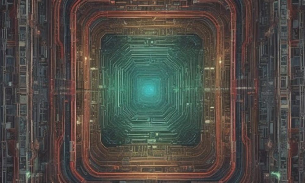 FPGA Security Market