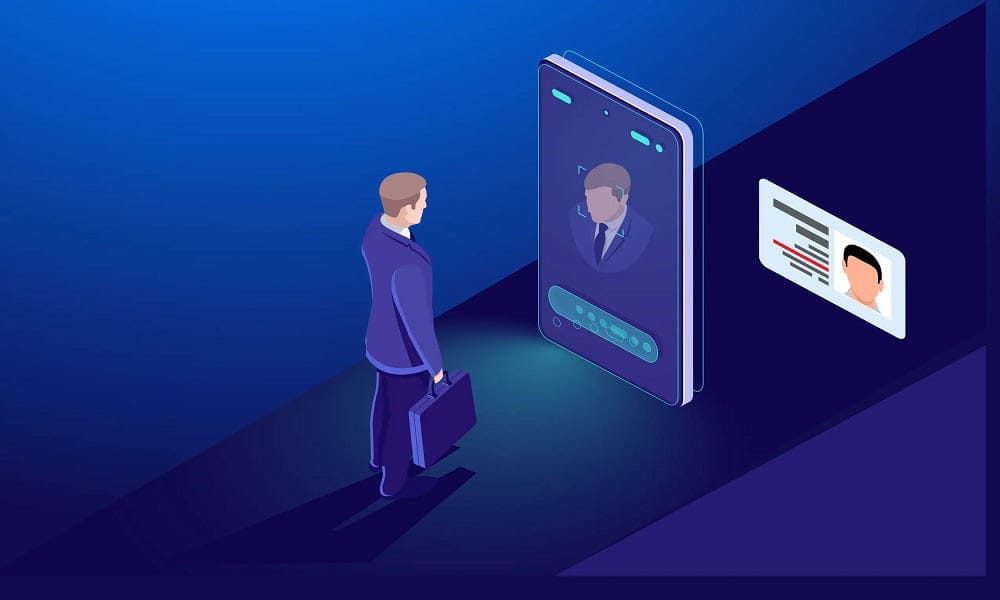 Face Recognition Attendance System Market