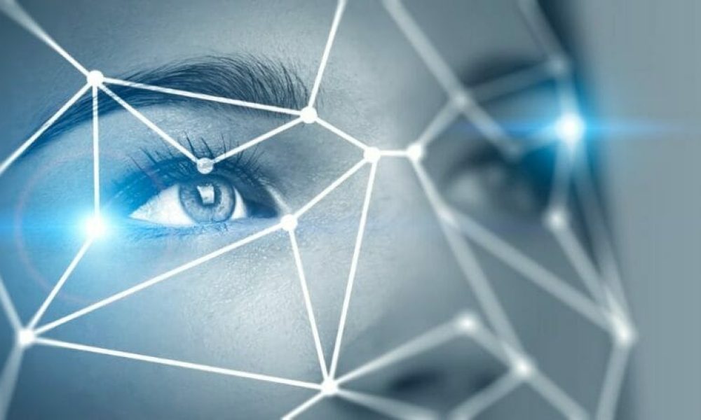 Facial Recognition Market will Reach $20.63 Billion by 2030, Expanding by 17.2% Annually
