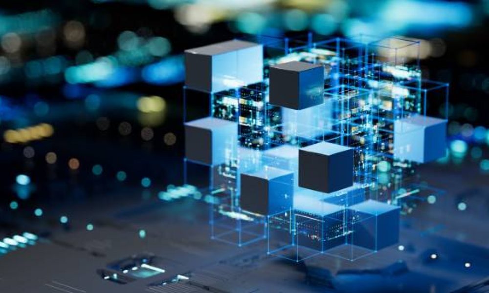 Data Lake Big Data Warehouse Data Lake Platform Analytics Technology