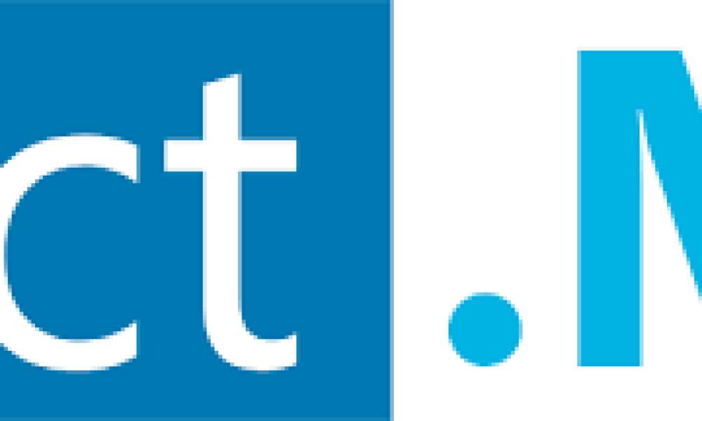 Cold Milling Machine Market Paving the Way for Efficient Road