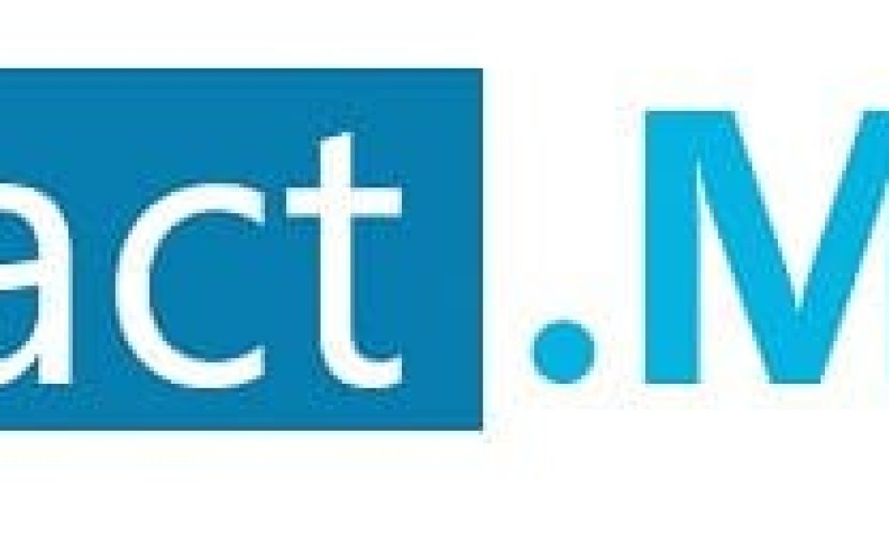 FactMR Logo
