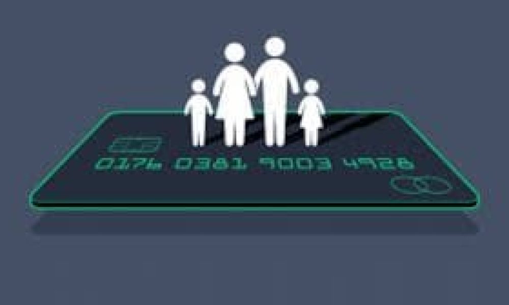 Family Office Assets Under Management Market