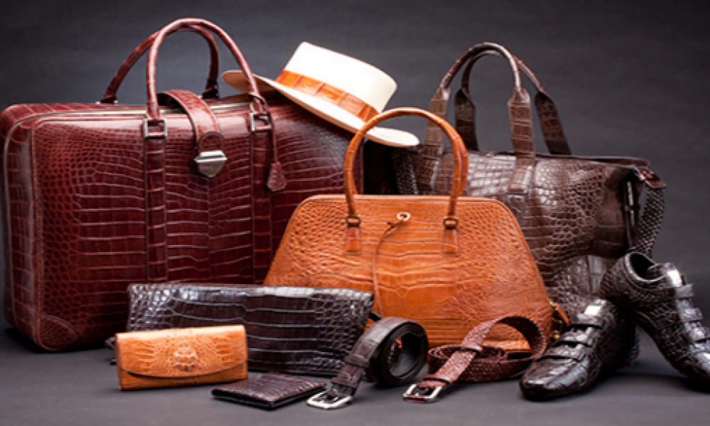 Fashion Accessories