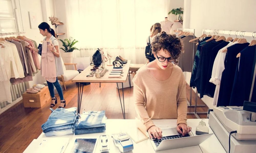Fashion Analysis Service Market