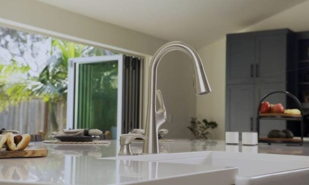 Faucet Repair - Tips to Avoid Common Mistakes When Repairing or Replacing Your Faucet