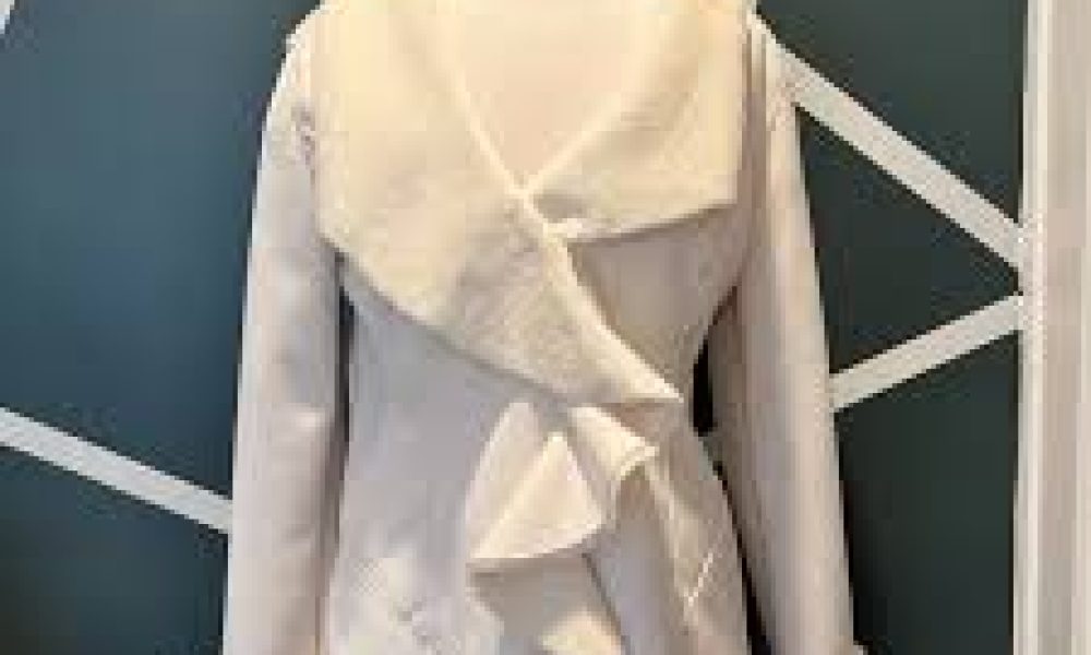 faux-suede-market-unveiling-growth-outlook-wanhua-micro-fiber