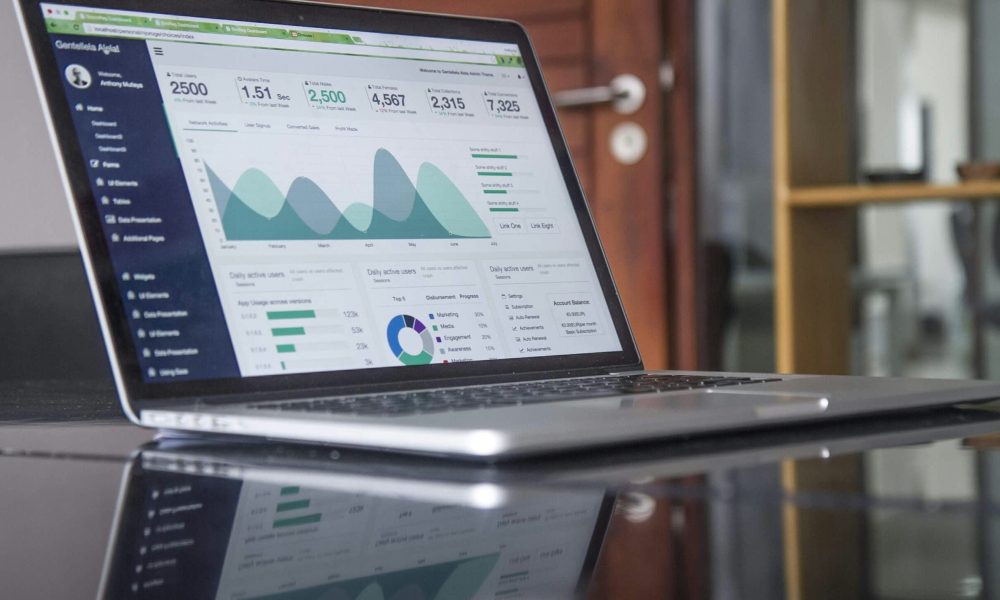 Fee-Based vs. Fee-Only Advisors: Key Insights for Financial Planning.