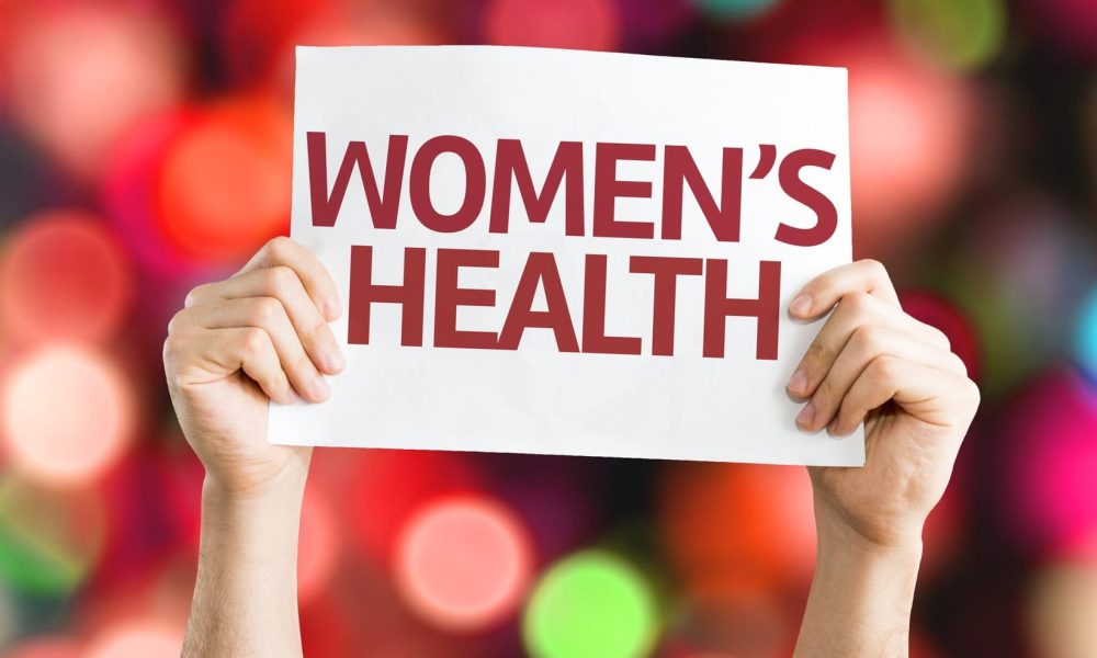 Female Health Market
