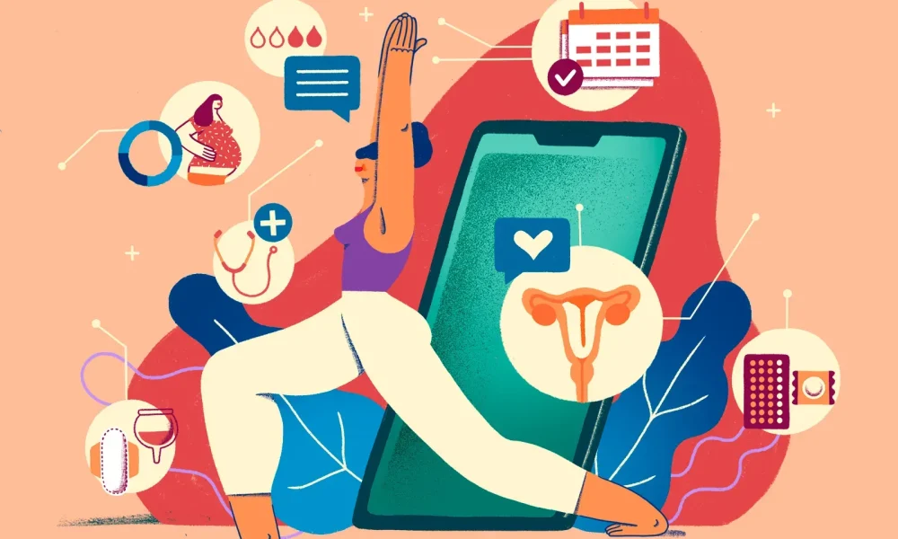 Femtech Solutions