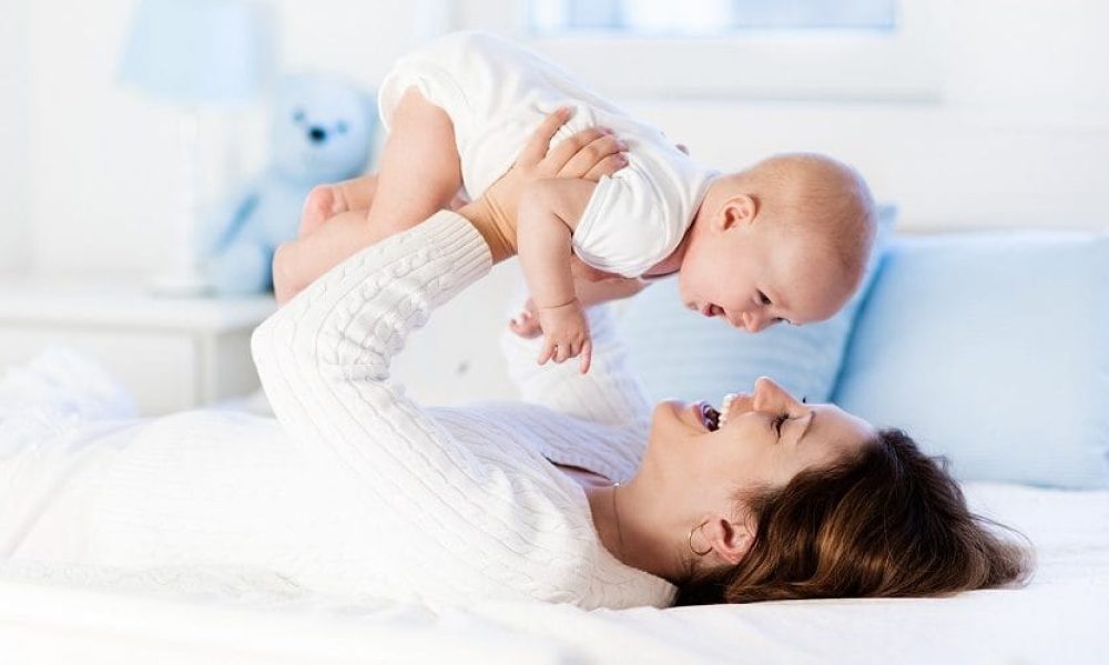 Fertility Treatments Market